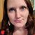 Kristina Braaten's profile image