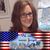 Tonya Passmore Montague's profile image