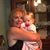 Lynda Johnston's profile image