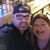Sheila Whittaker Roberts's profile image