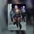 Charmaine Cunningham's profile image