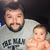 Mark Elwell's profile image