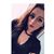Sam Elizabeth's profile image