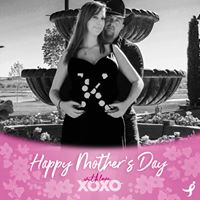 Sara Douglas's profile image