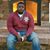 King Orr's profile image