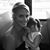 Ashley Veith's profile image