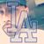 Zarco Joel's profile image