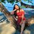 Marlén Tinajero's profile image