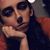 Skye Williams's profile image