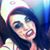 Mariet Van Baelen's profile image