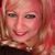 Cindy Barton's profile image