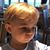 Sara Hopkins's profile image