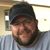 Josh Estell's profile image