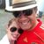 Salvador Saavedra's profile image