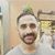 Maddy Arora's profile image