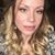 Lisa Ballew's profile image