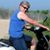Linda Alexander's profile image