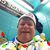Bill Fitch's profile image
