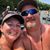 David Bogner's profile image