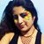 Ruby Pita's profile image