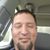 Isaiah John's profile image