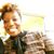 Kenya Hunter's profile image