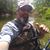 Narcizo Cecil Granado's profile image