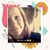 Rae Huntley's profile image