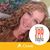 Laura Wischoff Snyder's profile image