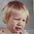 Linda Golden Chaves's profile image