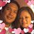 Joy Roque Llena's profile image