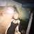 Eileen Penrod's profile image