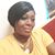 Bernadette Mitchell Overstreet's profile image