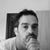 Raimondo Carlini's profile image