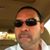 Paul Gonzalez's profile image