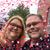 Christy Collins Millsap's profile image