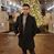 Varun Negi's profile image