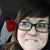 Nichole Forehand's profile image