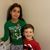 Yelena Ladizensky's profile image