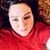 Kayla Marie Quinlan's profile image