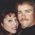 John Mikkelsen's profile image