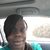 Yolanda Mcintosh's profile image