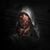 Vashu Sharma's profile image