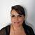 Gladys Falcon's profile image