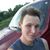 Jonathan Kaelin's profile image