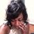 Besha Mcnair's profile image