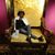 Stanicia Stylzs Pate's profile image