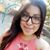 Ally Espinosa's profile image