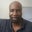 Nas El-Amin's profile image