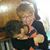 Lynnette M Mallory's profile image